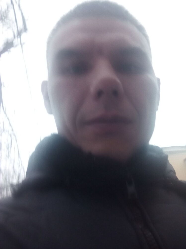  12404364  , 39 ,    