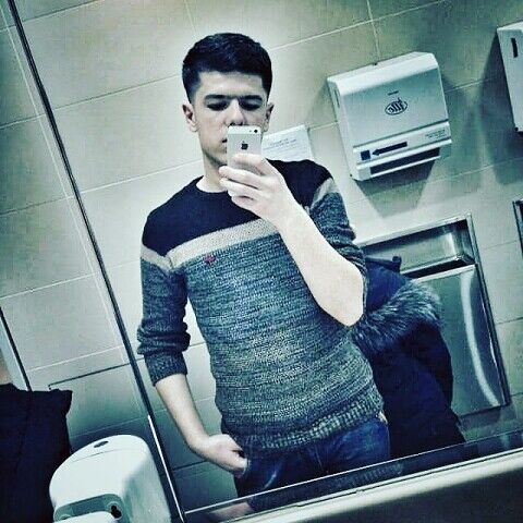 ���� 19432044 ����� ������, 24 ����, ���� ���������� � ������