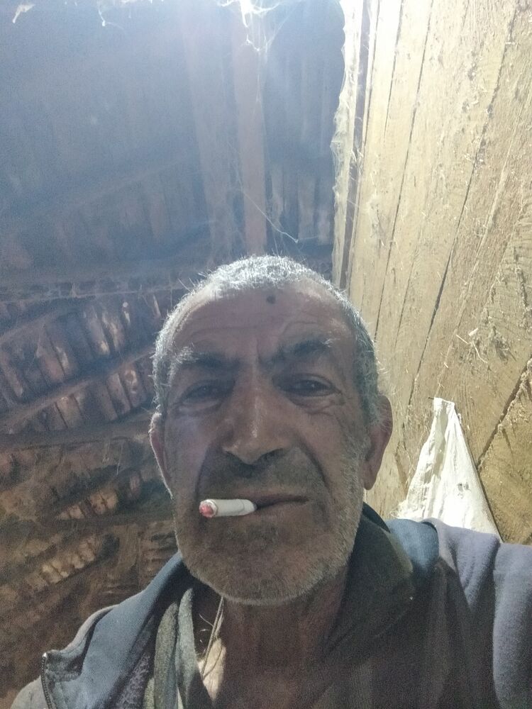  ,   , 59 ,   ,   