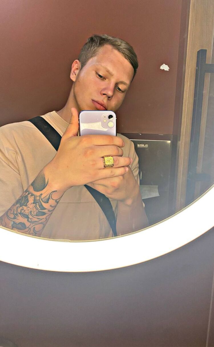 ���� 29305504 ����� ���������, 24 ����, ���� ���������� � �������-��-����