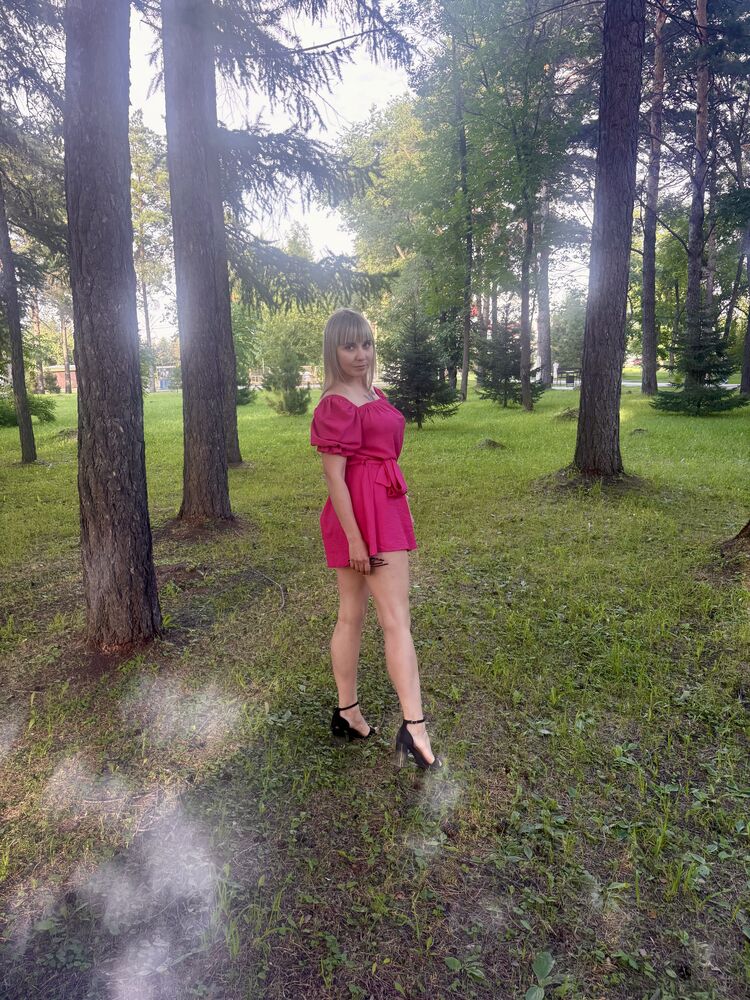 ���� 56062474 ������� ����, 34 ����, ���� ���������� � ������������