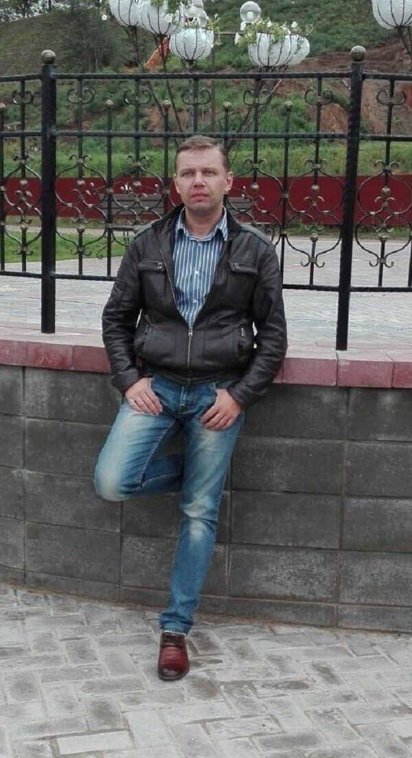 ���� 10510094 ������� ����, 51 ���, ���� ���������� � �������