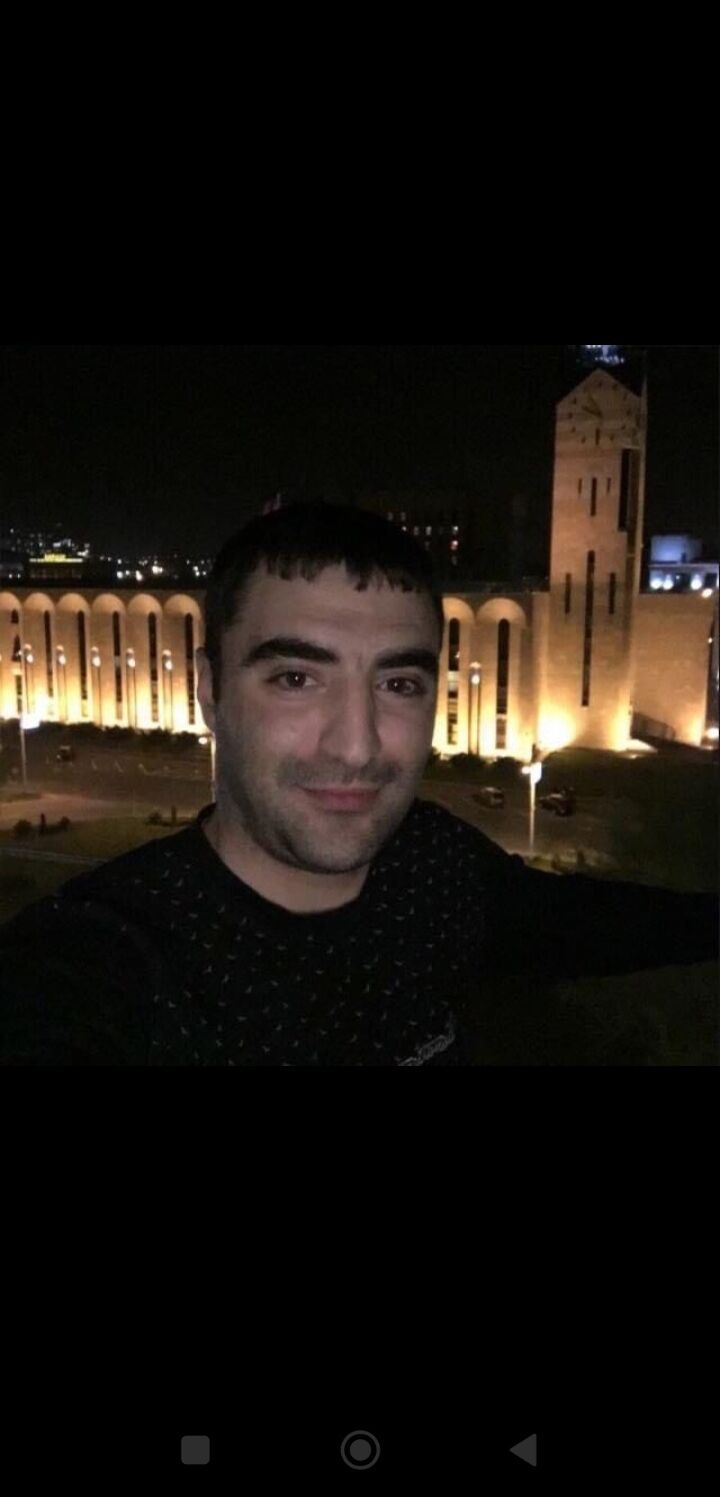 ���� 35055354 ������� ������, 38 ���, ���� ���������� � ������