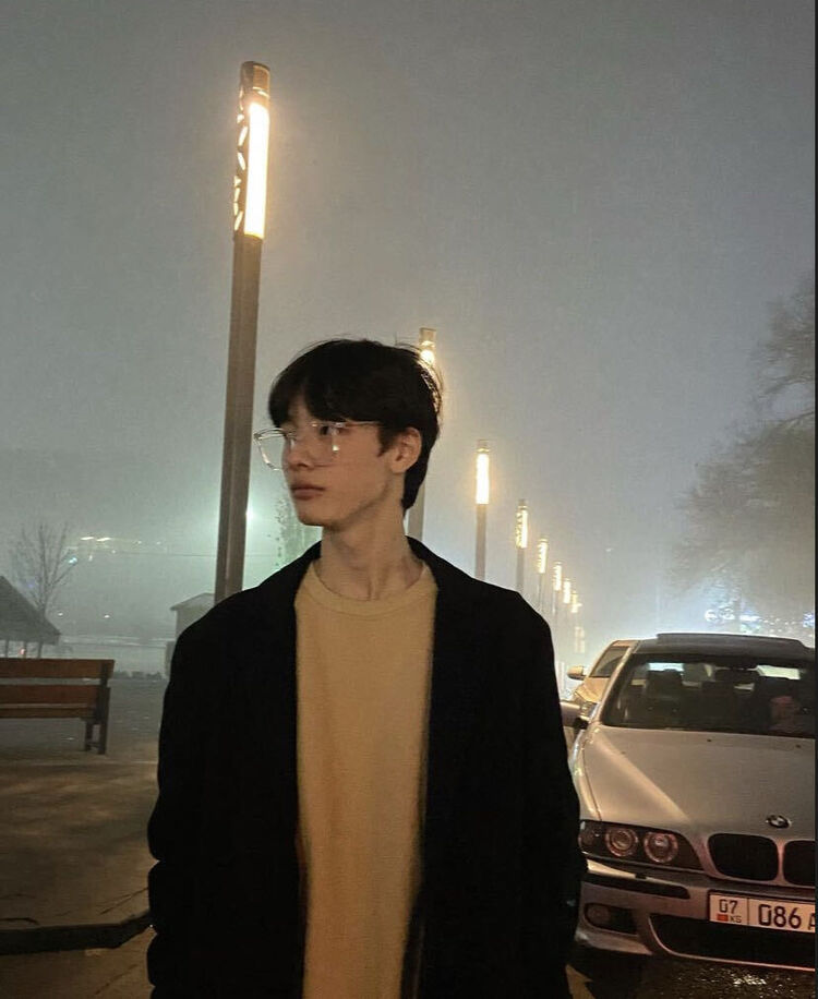  ,   , 19 ,   ,   