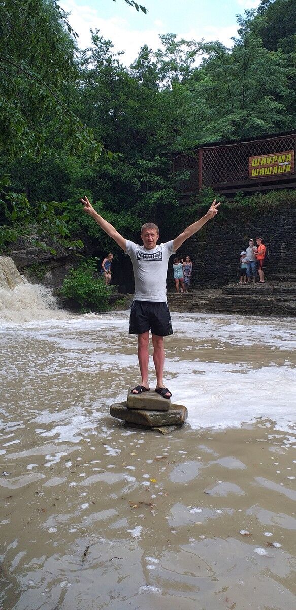 ���� 18469694 ������� ����, 33 ����, ���� ���������� � ��������