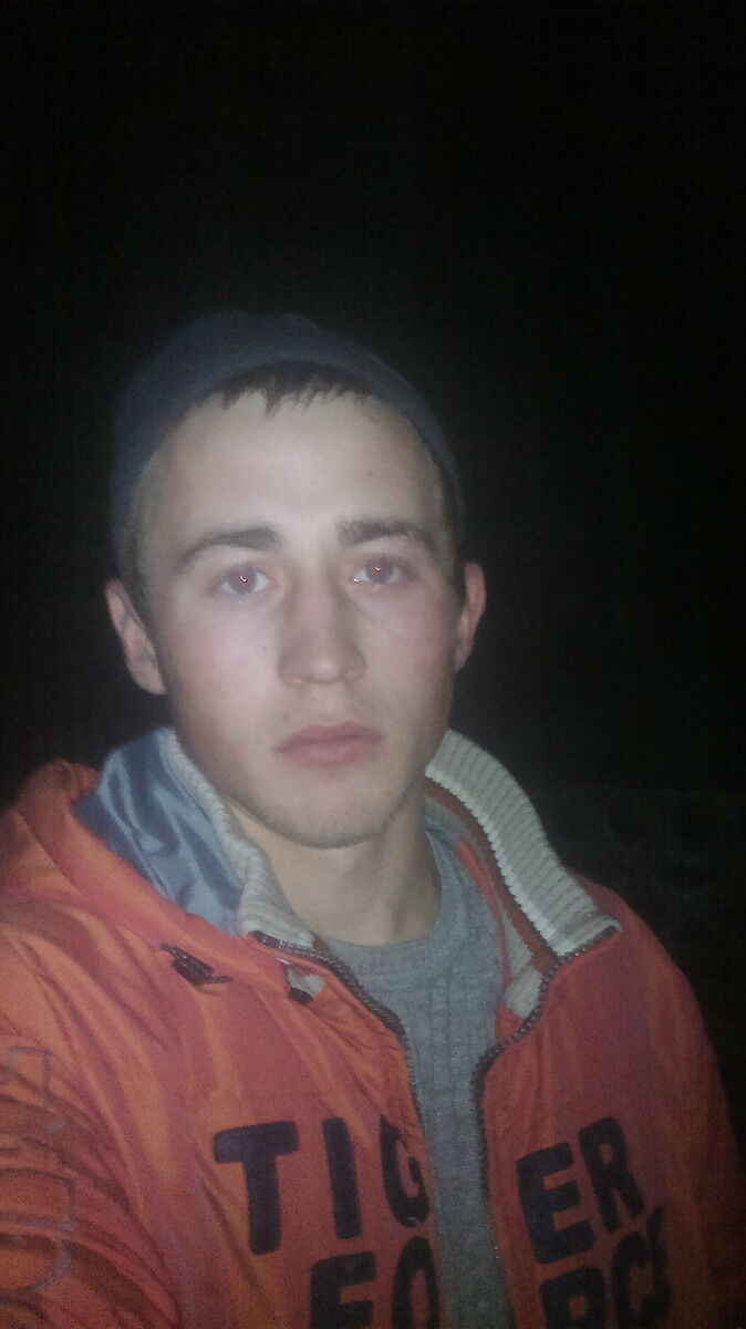 ���������� ������, ���� ������� 87712960502, 32 ����, ������������ ��� ������, ����� � ���������, c�������� ���������