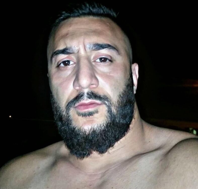 ���������� ������, ���� ������� �����, 36 ���, ������������ ��� ������, ����� � ���������