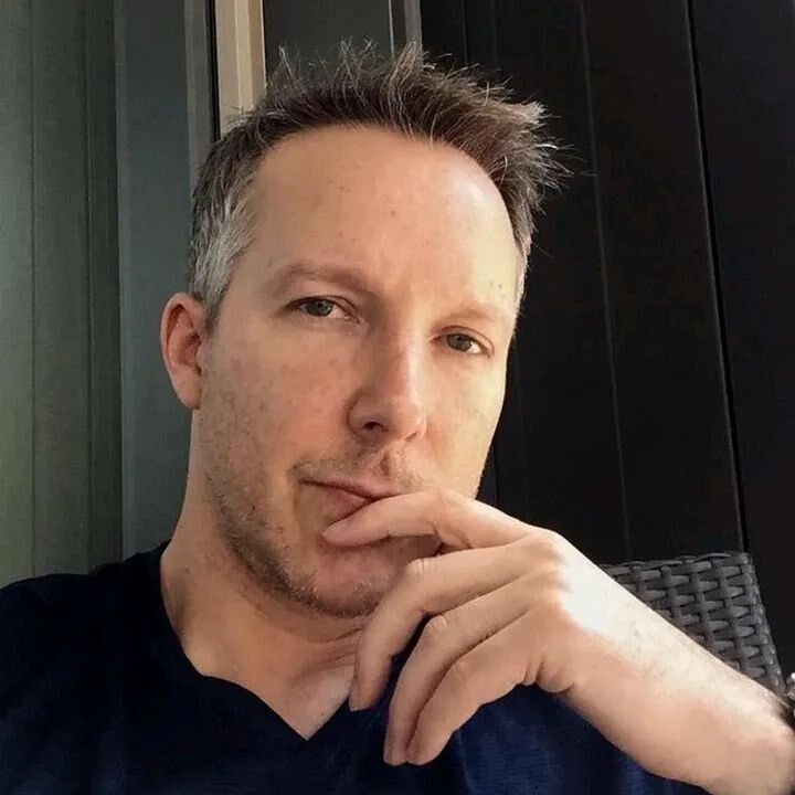  53250544  Henry, 55 ,    