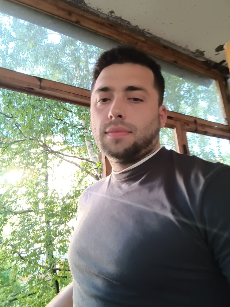 ���������� ������, ���� ������� Alexander, 35 ���, ������������ ��� ������, ����� � ���������