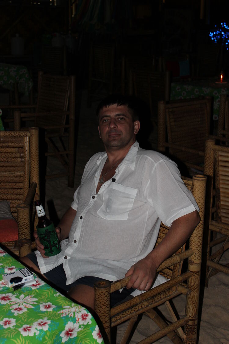  -,   , 51 ,  