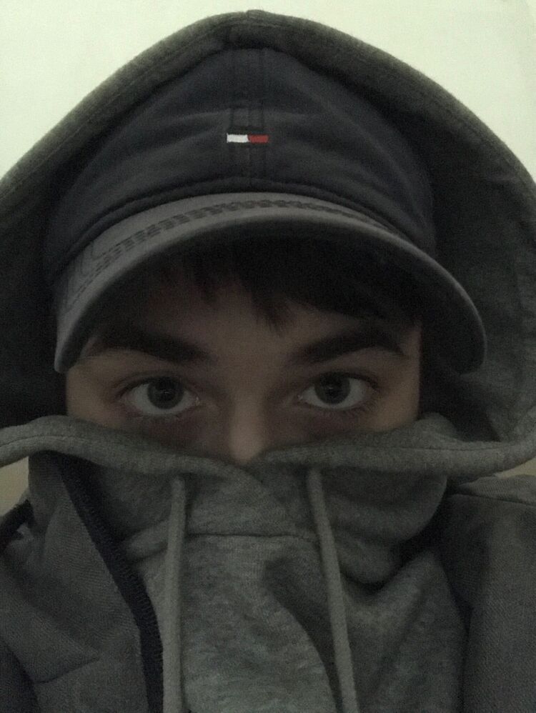 ���� 29585574 ����� ������, 21 ���, ���� ���������� � �������-��-����