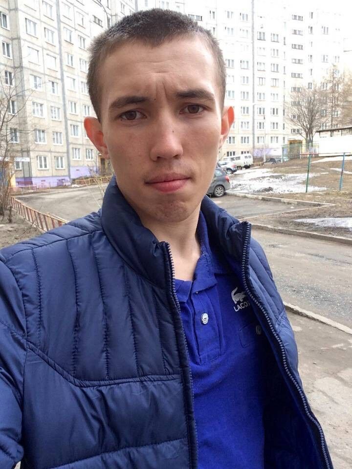  12738514  , 30 ,    