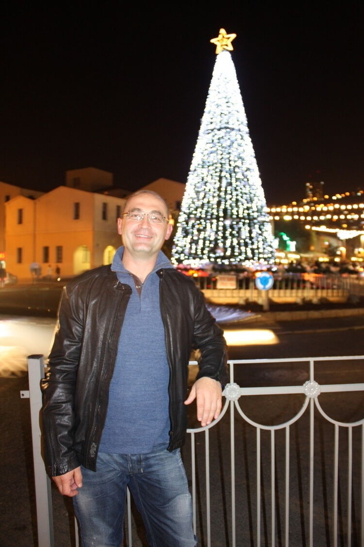 ���� 7158104 ������� Kostya, 50 ���, ���� ���������� � �����