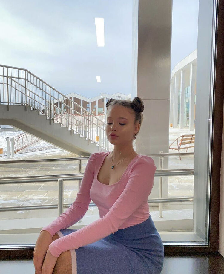  ,   , 22 ,   