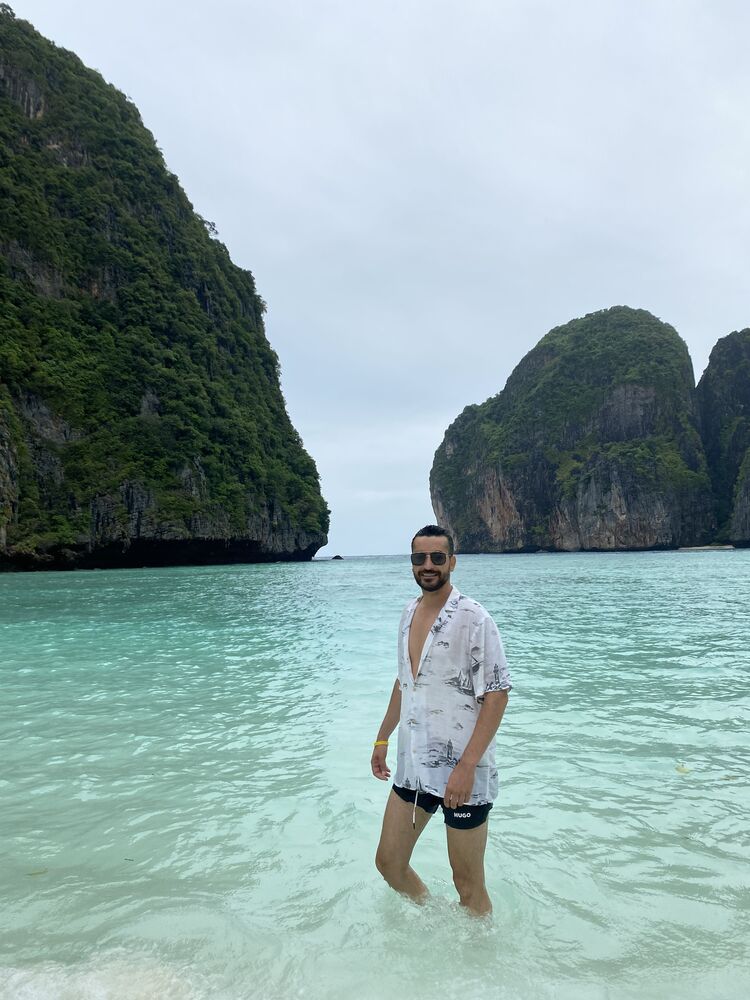 ���������� �����, ���� ������� Emre, 40 ���, ������������ ��� ������, ����� � ���������