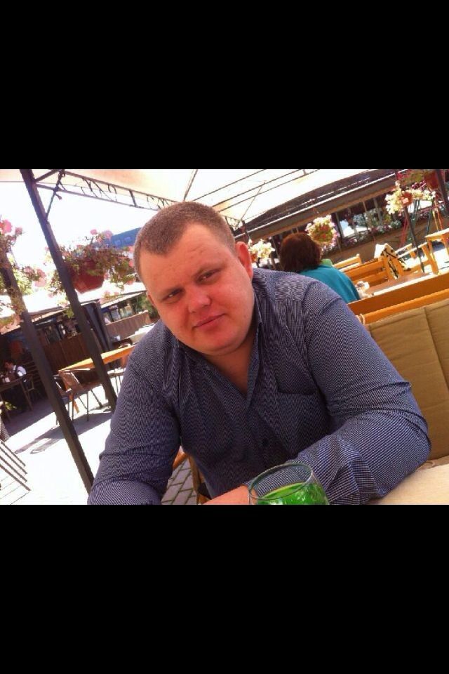 ���������� �������������, ���� ������� ����, 42 ����, ������������ ��� ������, ����� � ���������, c�������� ���������