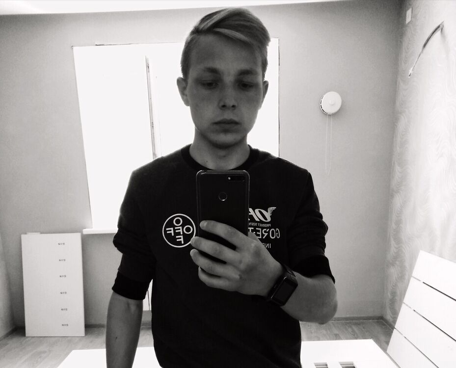  -,   ˸, 23 ,   