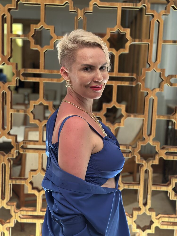 ���������� ������-��-����, ���� ������� �������, 45 ���, ������������ ��� ������, ����� � ���������, c�������� ���������, ���������