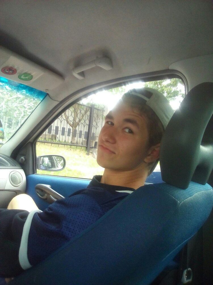 ���� 13838354 ������� ������, 27 ���, ���� ���������� � ������