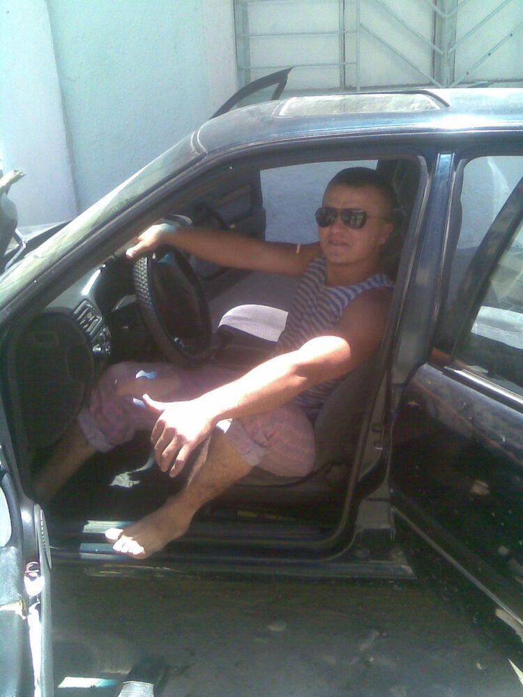  44769894  , 30 ,    