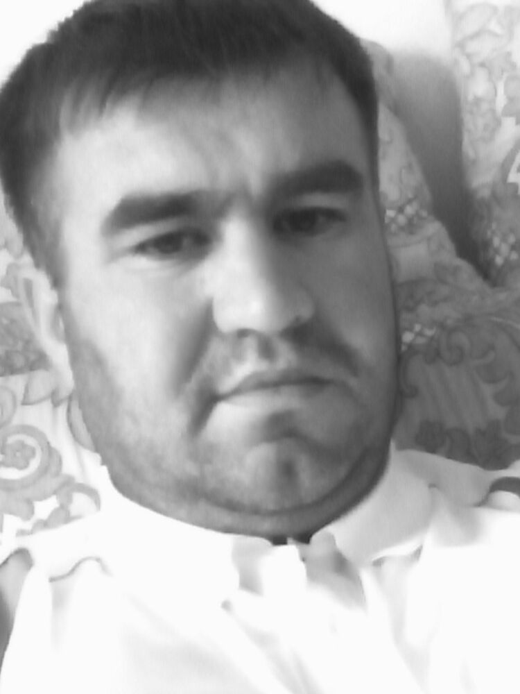  5104794  Hakimjon, 46 ,    