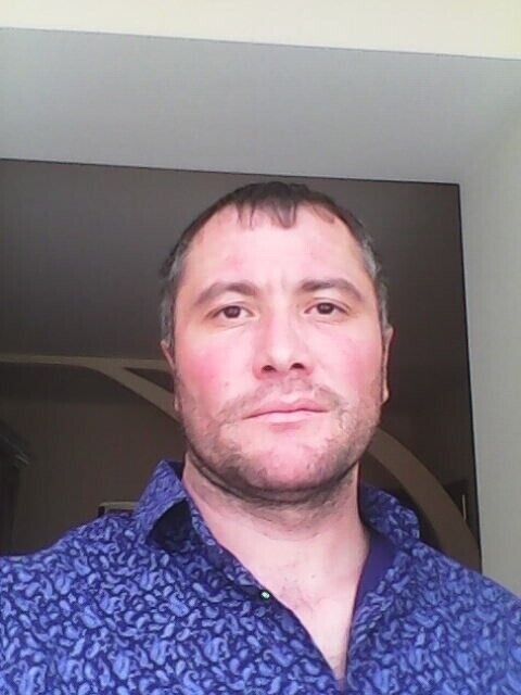  ,   , 43 ,   ,   , c , 