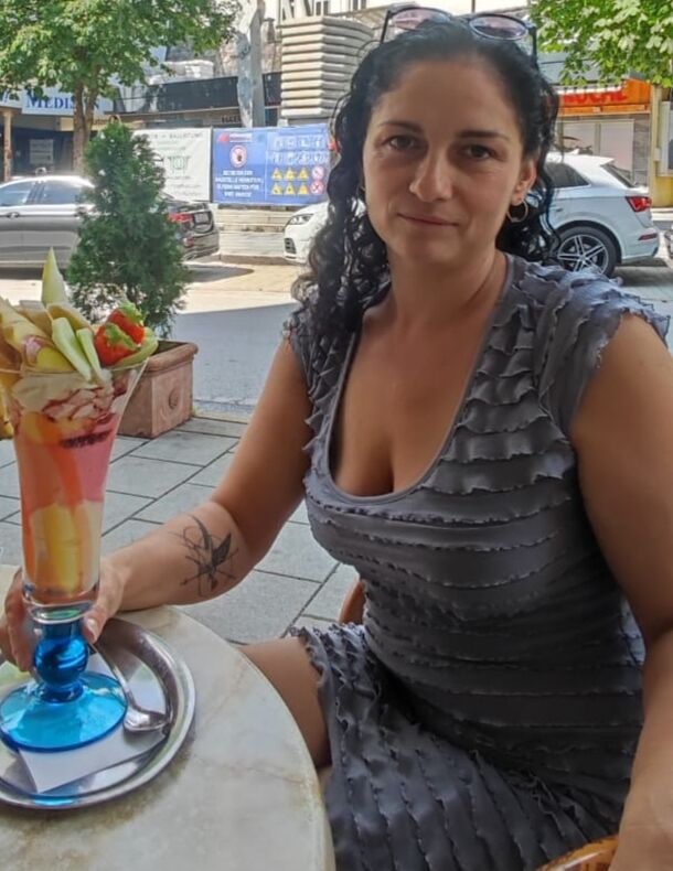  38423644  , 44 ,    