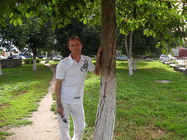  ,   , 57 ,  