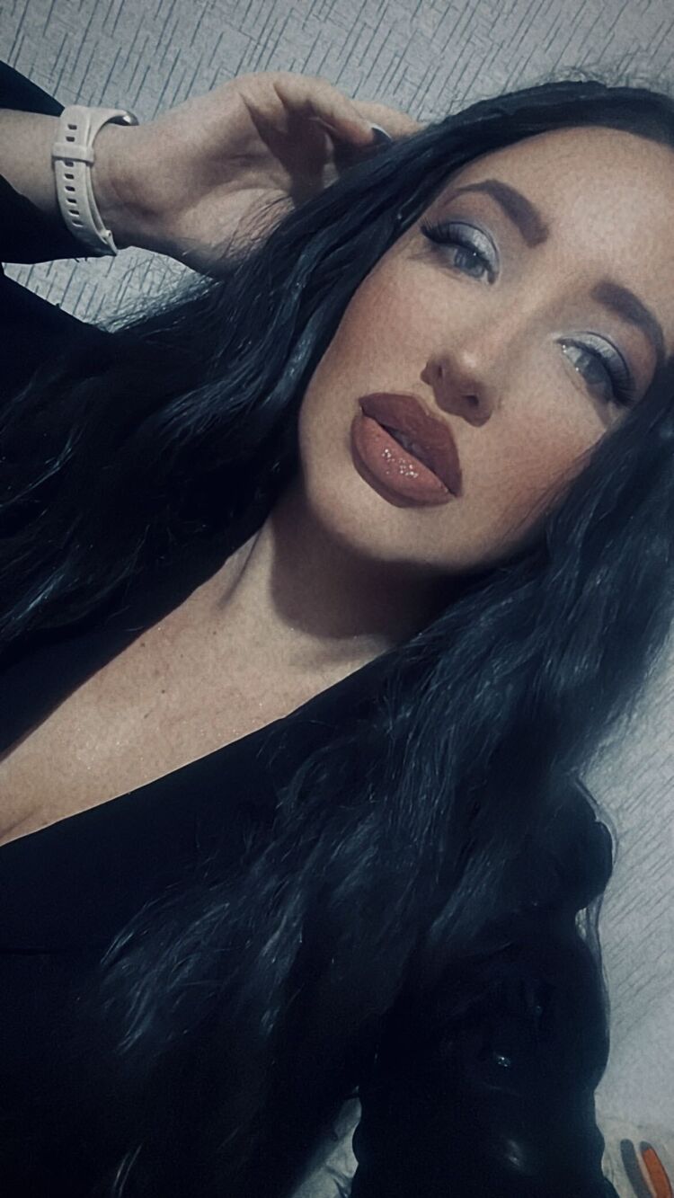  ,   , 29 ,     , c 