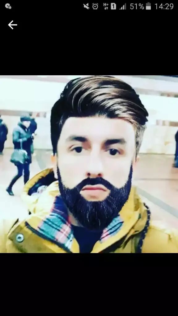 ���������� ������������, ���� ������� ����, 28 ���, ������������ ��� ������, ����� � ���������, c�������� ���������, ���������