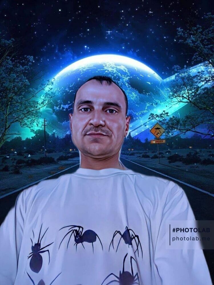 ���� 39560564 ������� �������, 50 ���, ���� ���������� � �������������