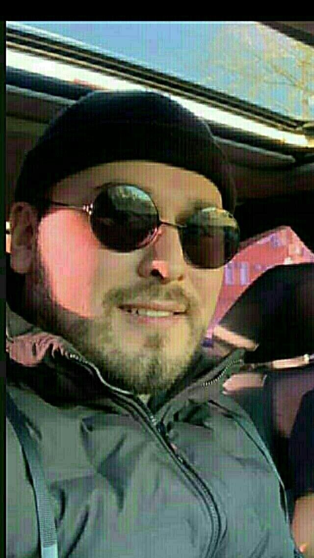 ���� 21029974 ������� ����, 35 ���, ���� ���������� � ���������