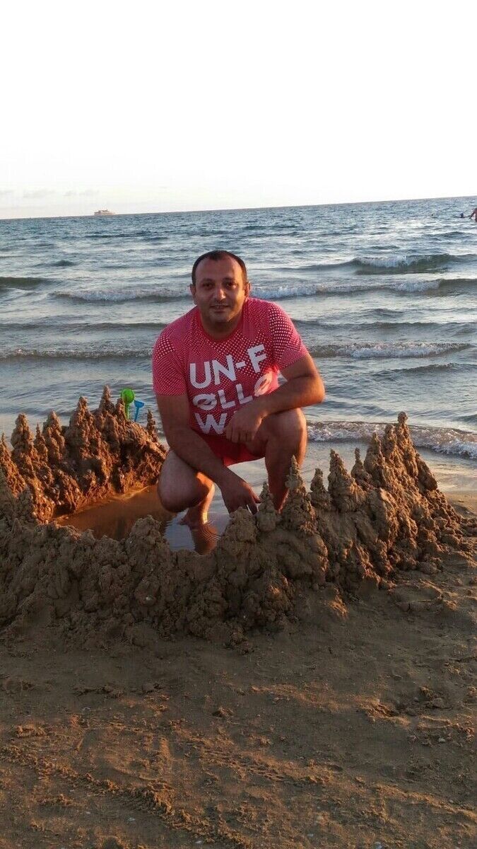 ���������� ������, ���� ������� �����, 45 ���, ������������ ��� ������, ����� � ���������