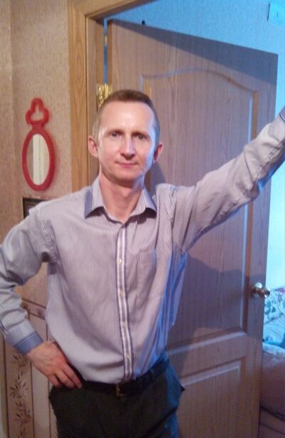  ,   Anatoly, 54 ,   ,   