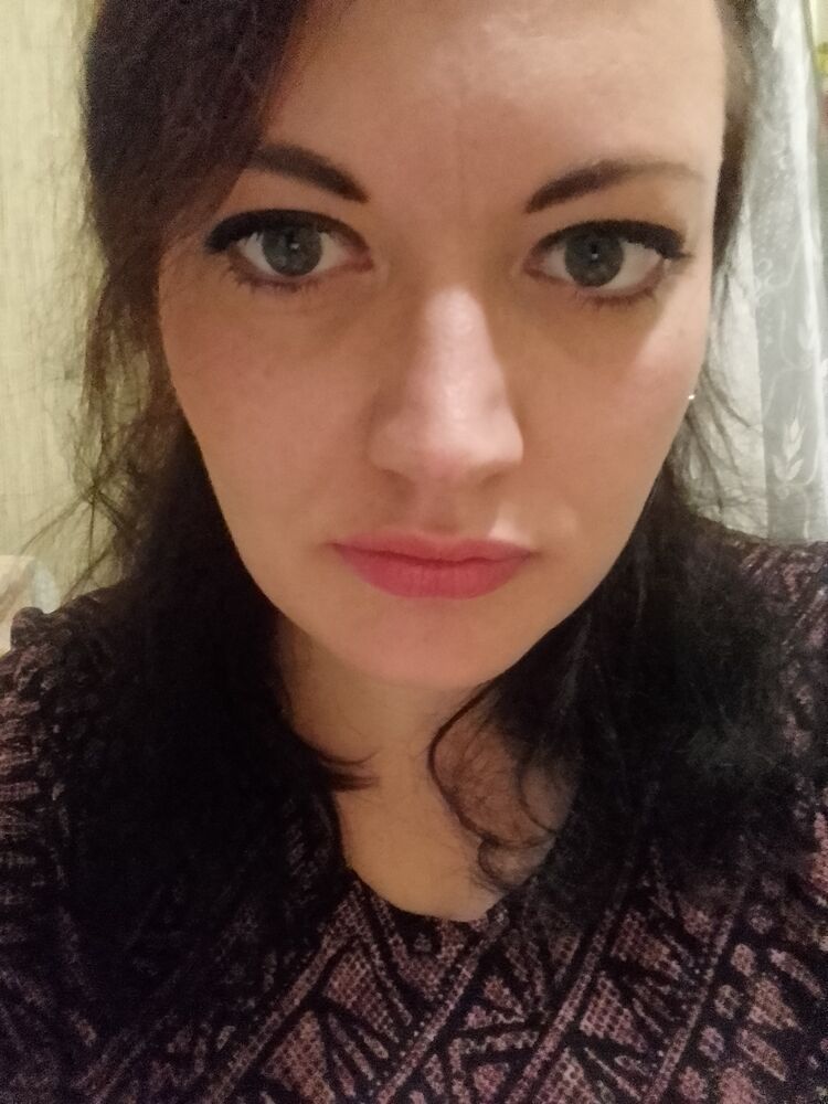 ���� 29544064 ������� �����, 40 ���, ���� ���������� � �����-����������