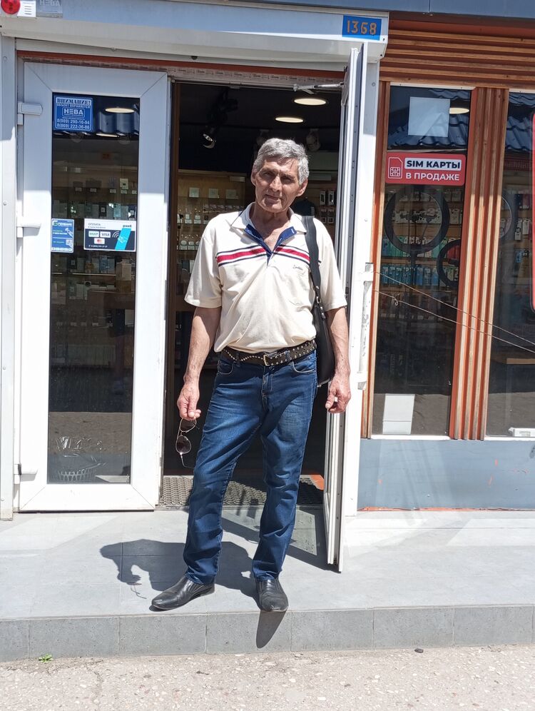  ,   , 61 ,     , c 
