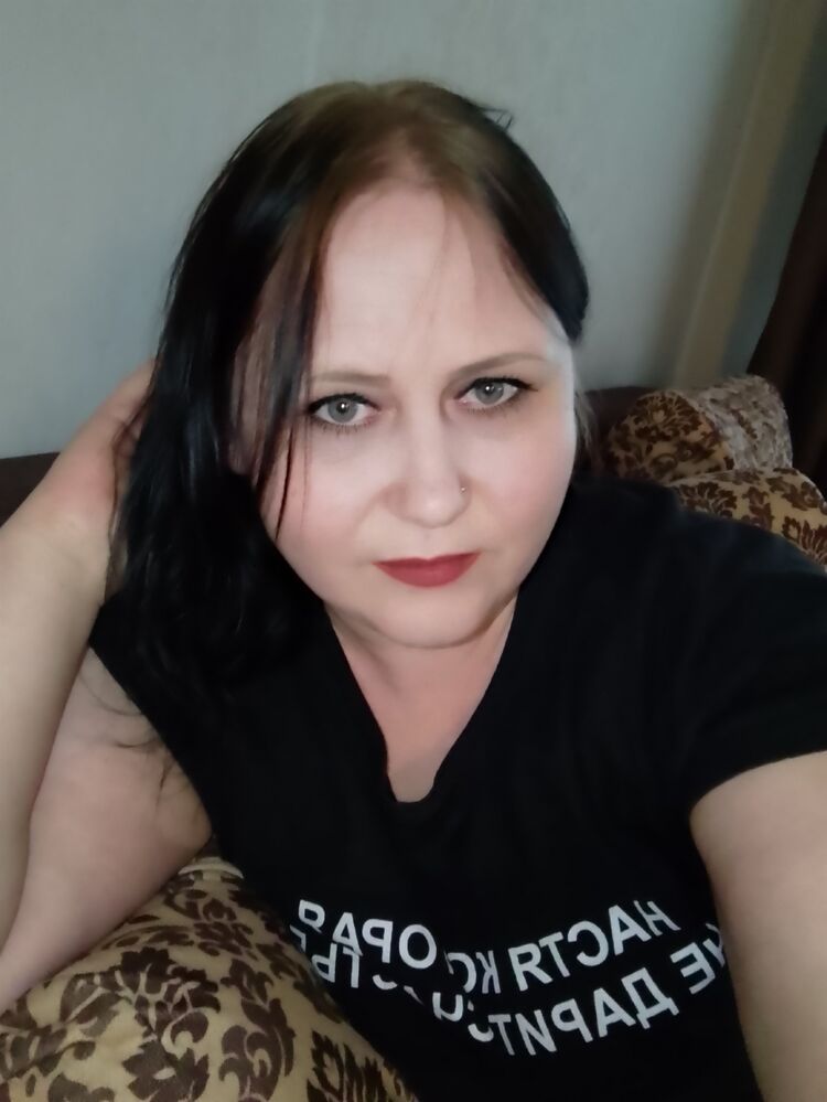  33483394  , 42 ,    