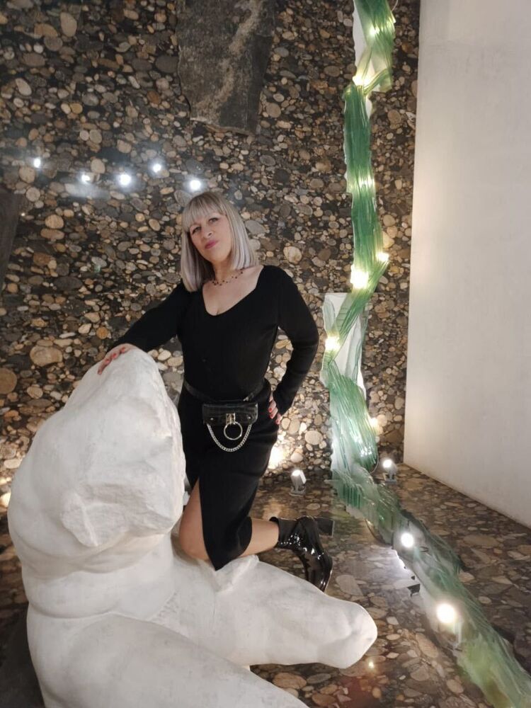 ���� 55539474 ������� ������, 46 ���, ���� ���������� � �����-����������