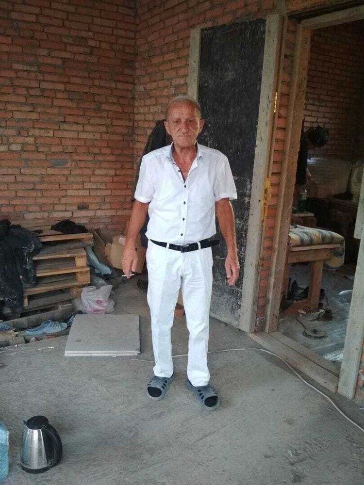 ���� 34073864 ������� ������, 66 ���, ���� ���������� � ������