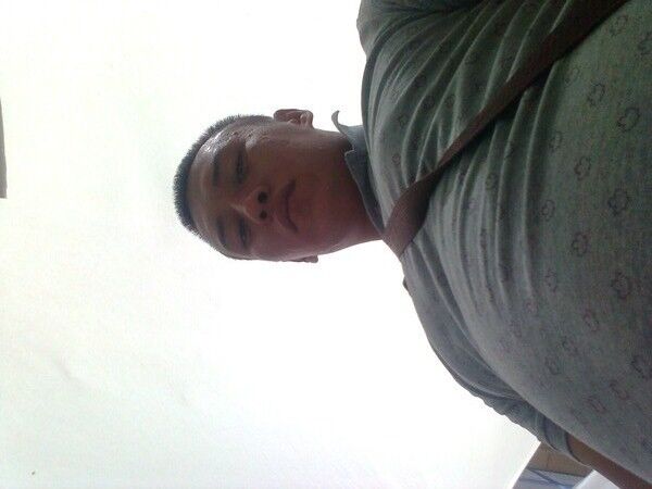 ���������� �������, ���� ������� Aidar, 35 ���, ������������ ��� ������, ����� � ���������, c�������� ���������