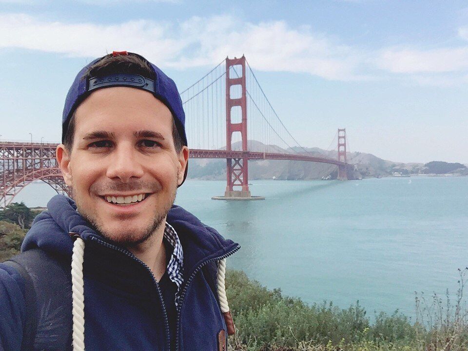 ���� 54963514 ������� ����, 38 ���, ���� ���������� � ��������