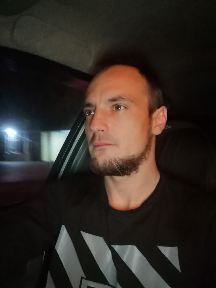  25478514  , 34 ,    