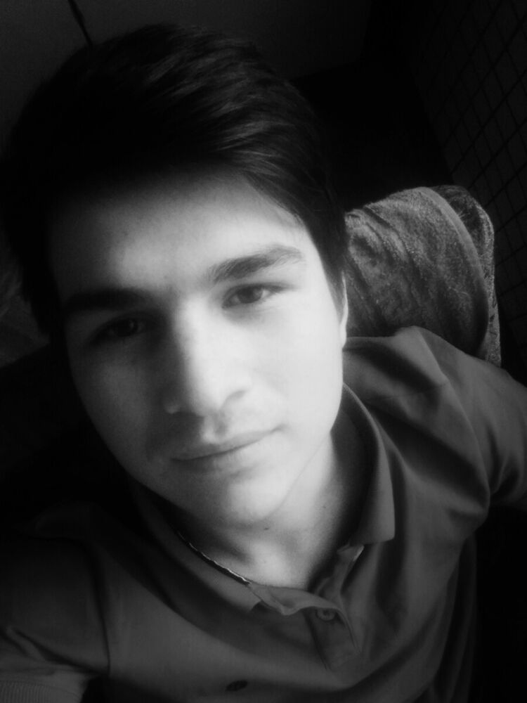 ���� 20258614 ������� �����, 30 ���, ���� ���������� � �����-����������