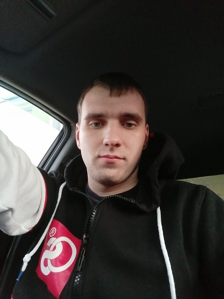  ,   , 27 ,  