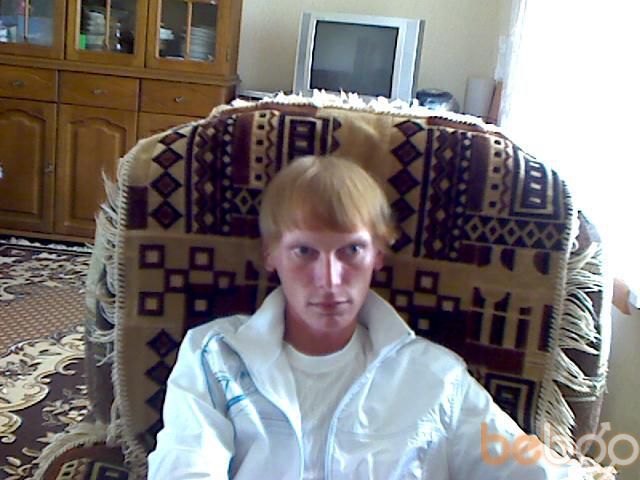 ���������� ��������, ���� ������� Sergey, 36 ���, ������������ ��� ������, ���������