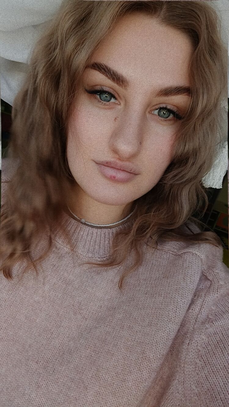 ���� 55030684 ������� �����, 26 ���, ���� ���������� � �������������