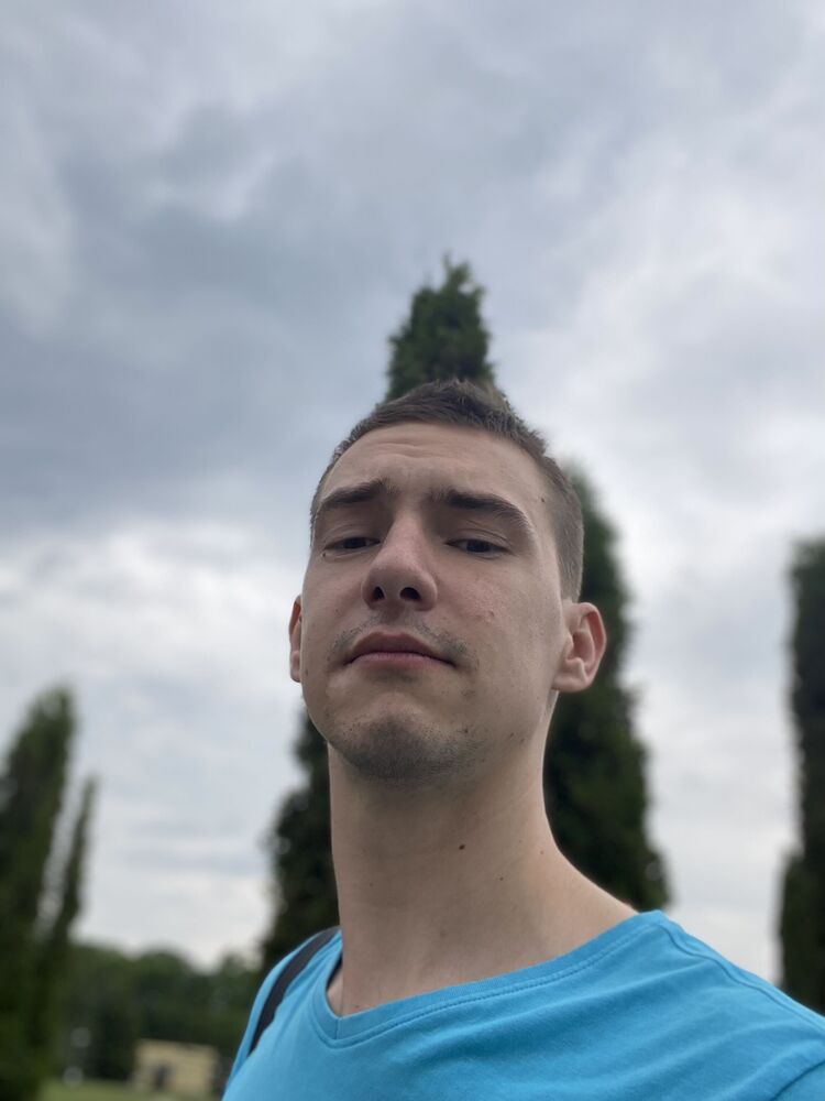  34408174  , 29 ,    