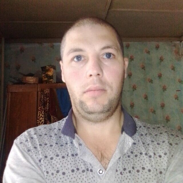  39663194  , 34 ,    