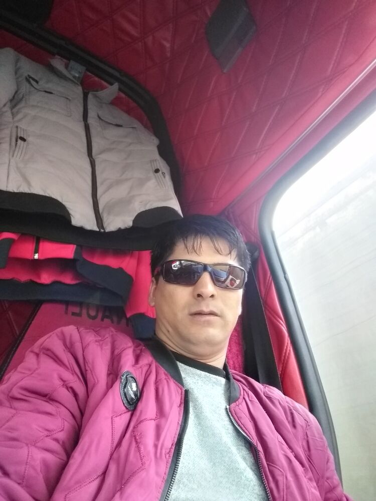  ,   , 37 ,     , c 