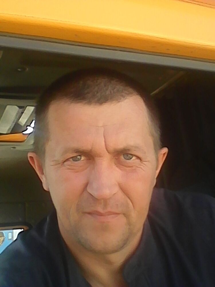 ���������� ��������, ���� ������� ������, 44 ����, ������������ ��� ������, ����� � ���������, c�������� ���������